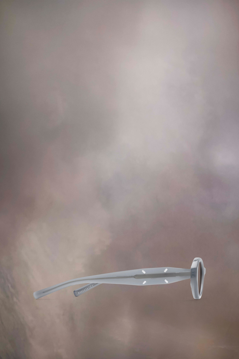 MM X Gentle Monster MM209 GC11 3