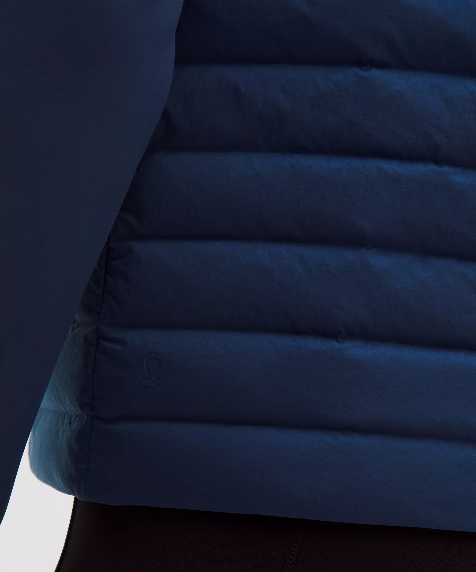 Down and Around 700-Fill Jacket - 6