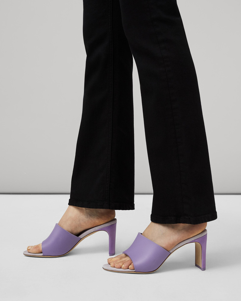 rag & bone Vesper Sandal - Eva
Heeled Sandal outlook