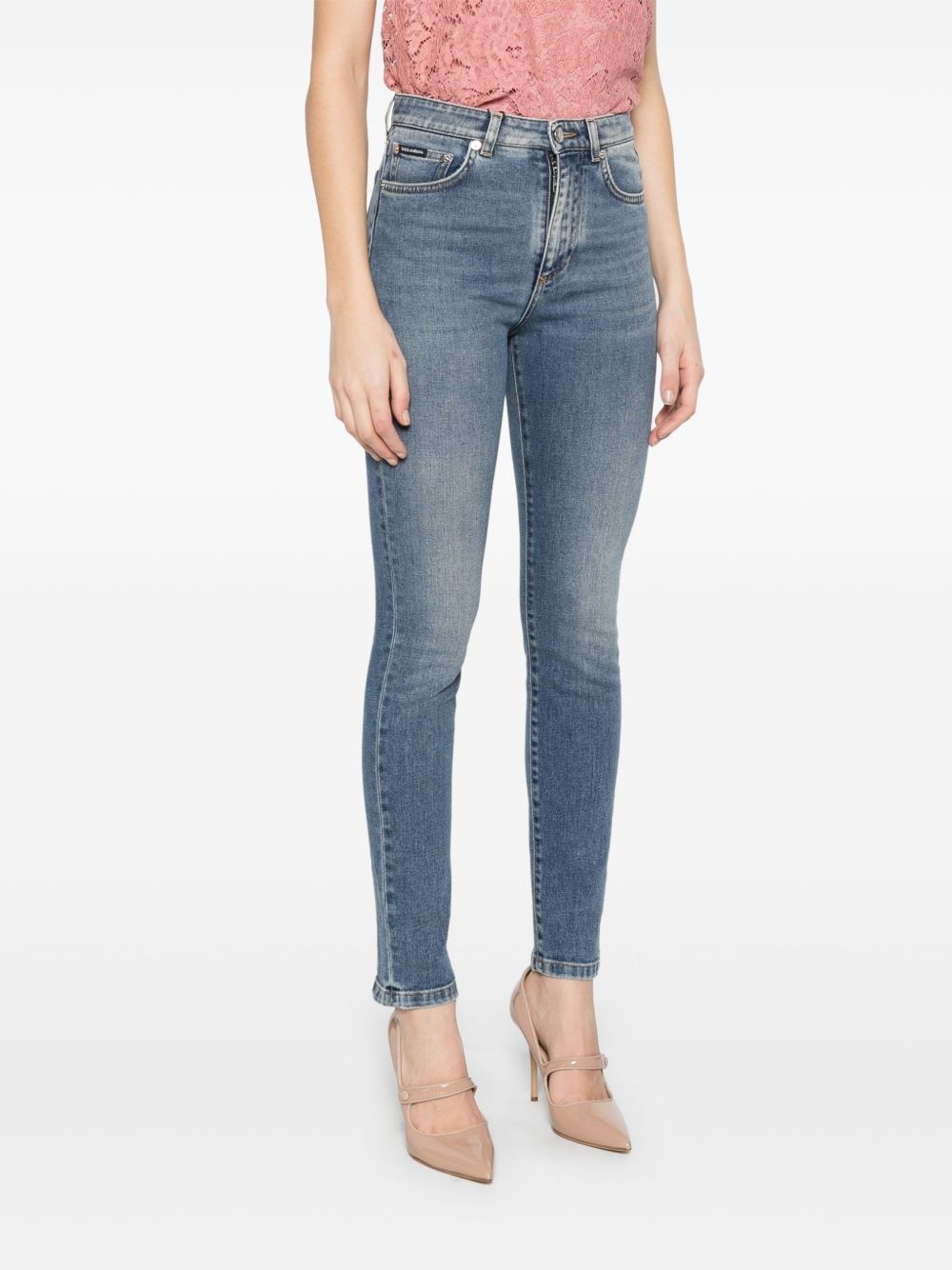 skinny jeans - 3