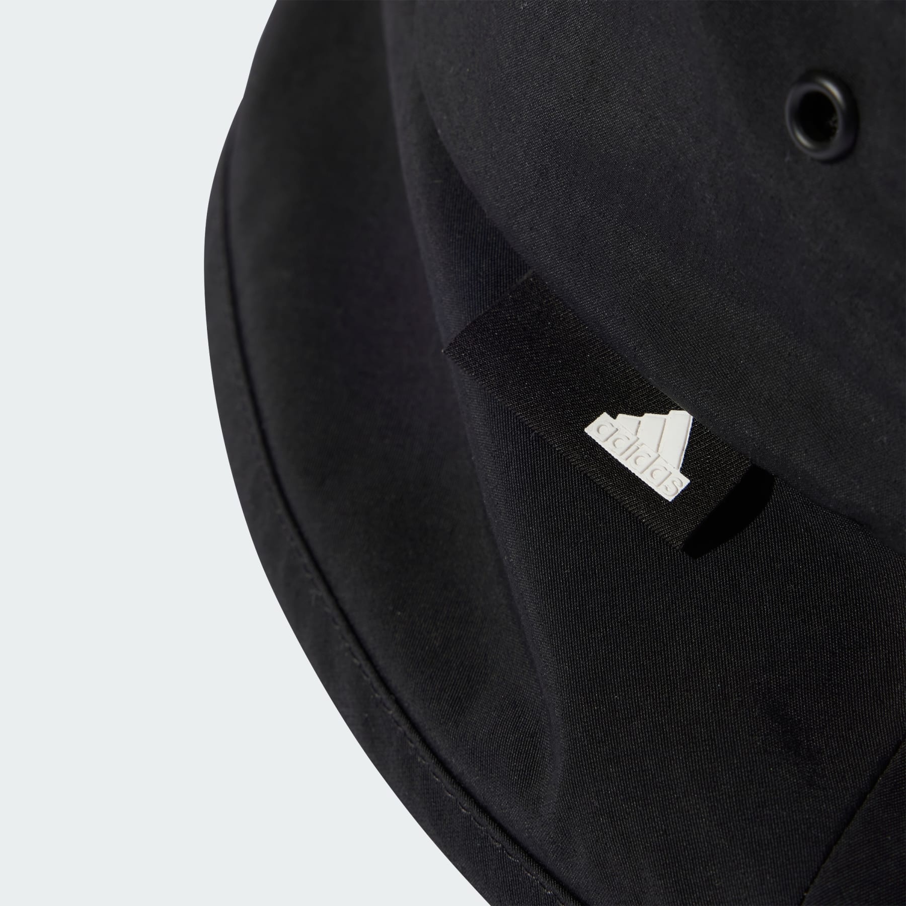 Tech Bucket Hat - 2