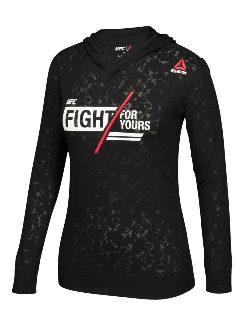 long-sleeve hoodie 1