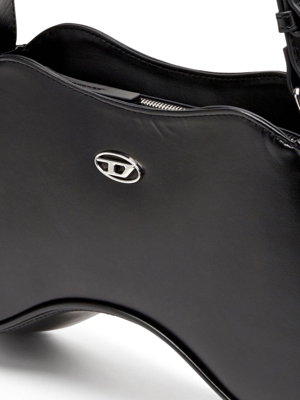 Play shoulder bag - 2
