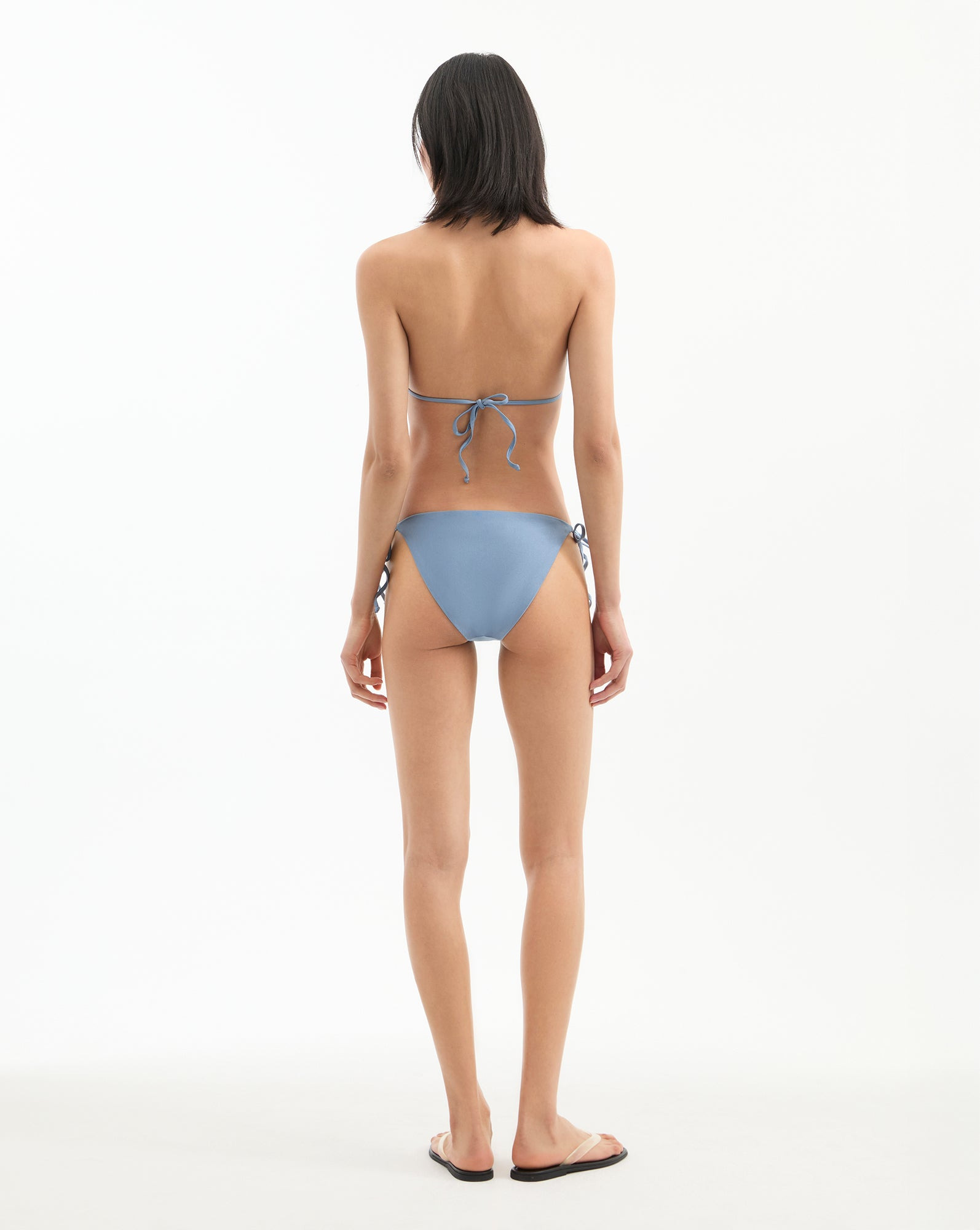 GAVITELLA BIKINI BOTTOM - 5