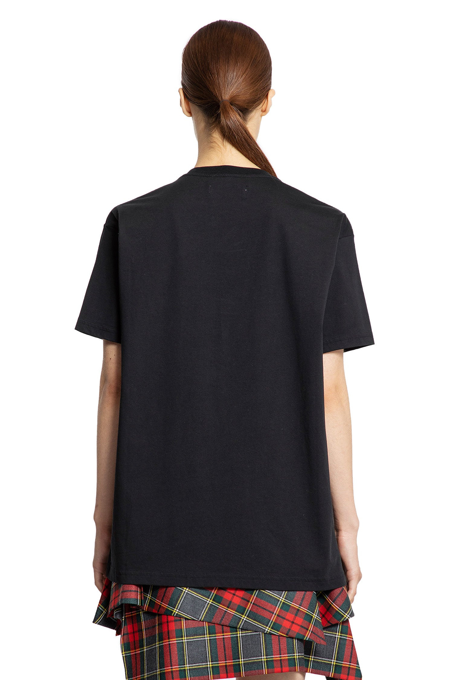 Classic-Orb-T-Shirt - 3