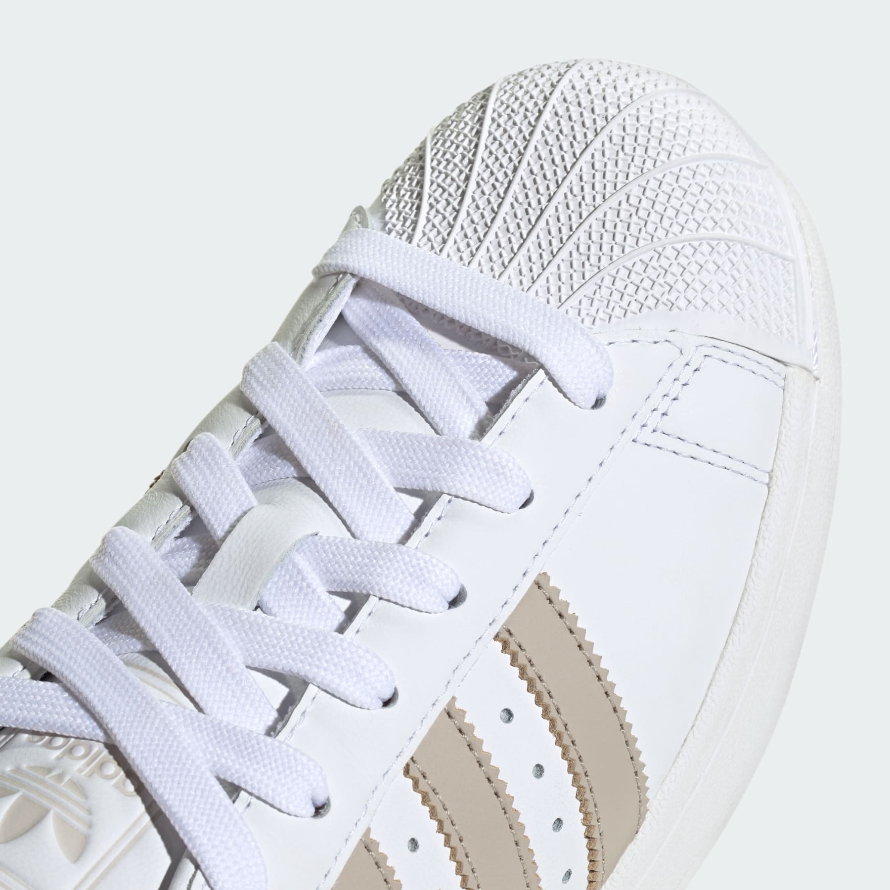 Superstar II Shoes - 8