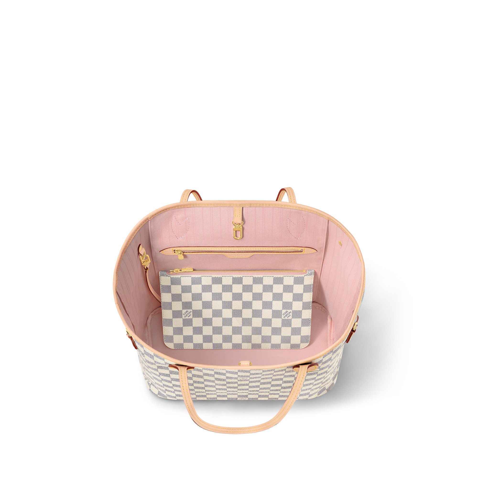 Neverfull MM - 3