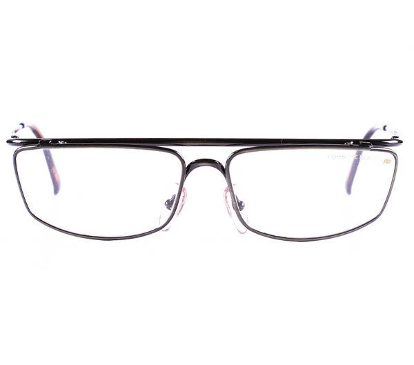 Porsche by Carrera 5680 69 - 1