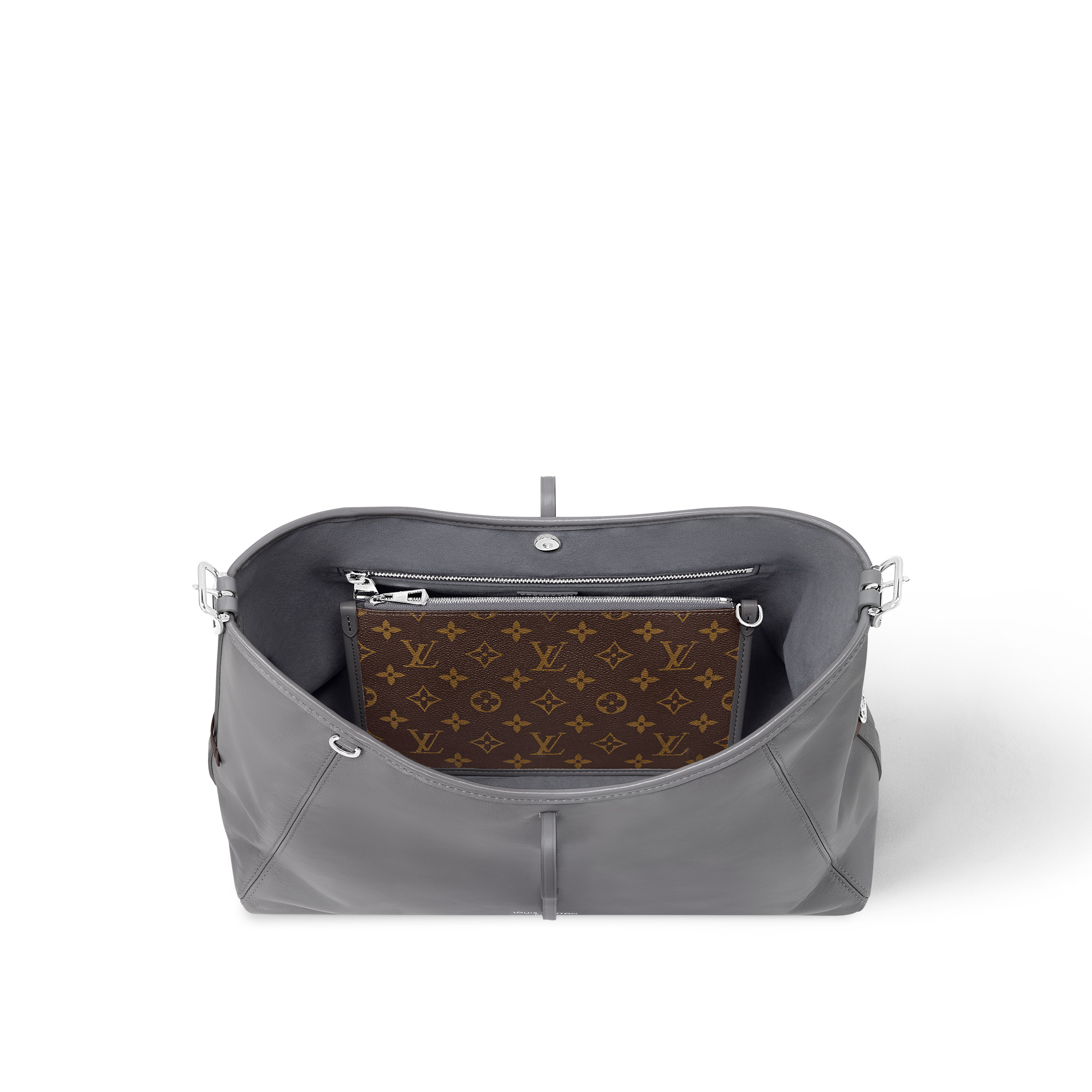 CarryAll Dark MM - 3
