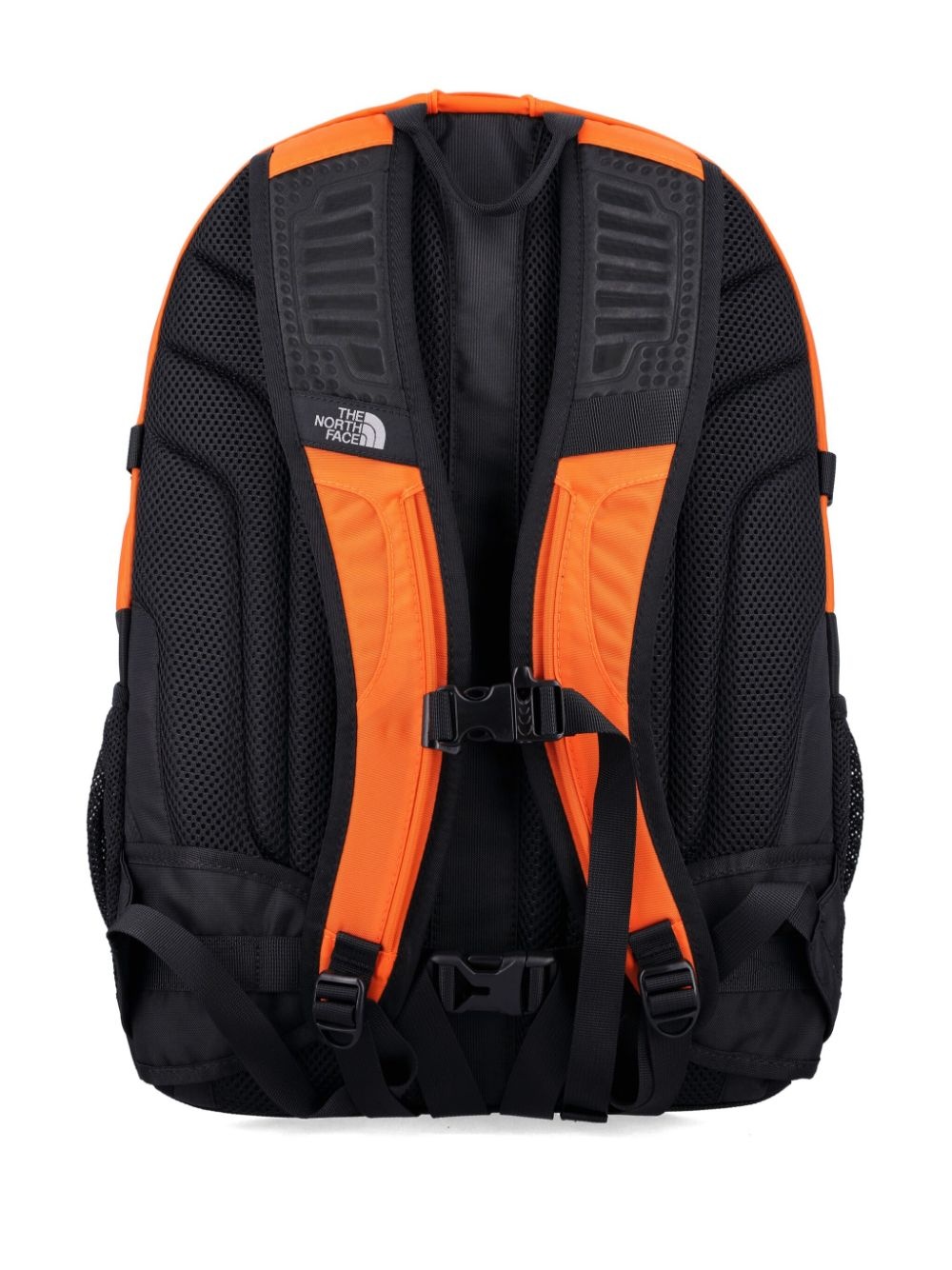 Borealis Classic backpack - 2