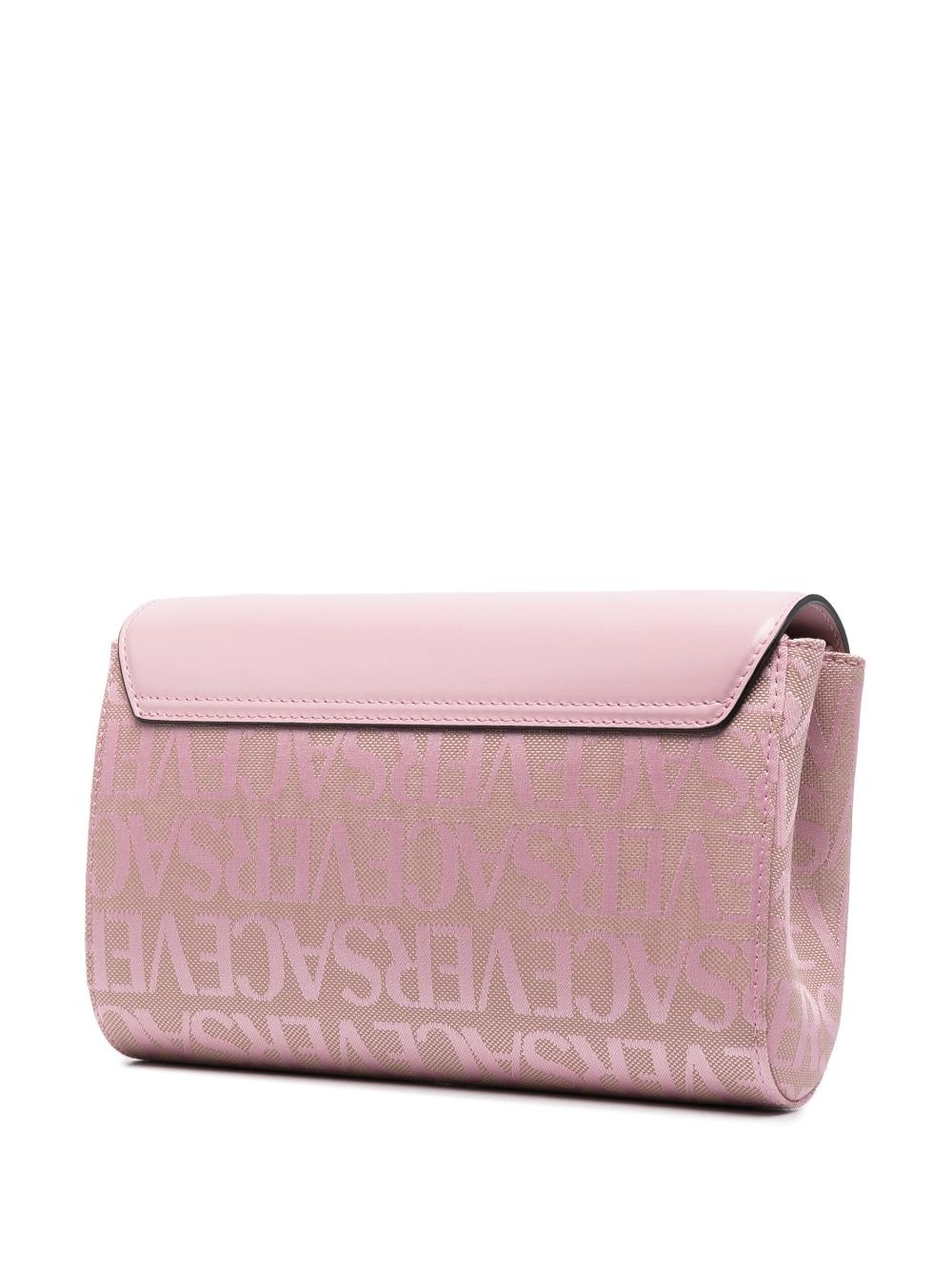 La Medusa crossbody bag - 4