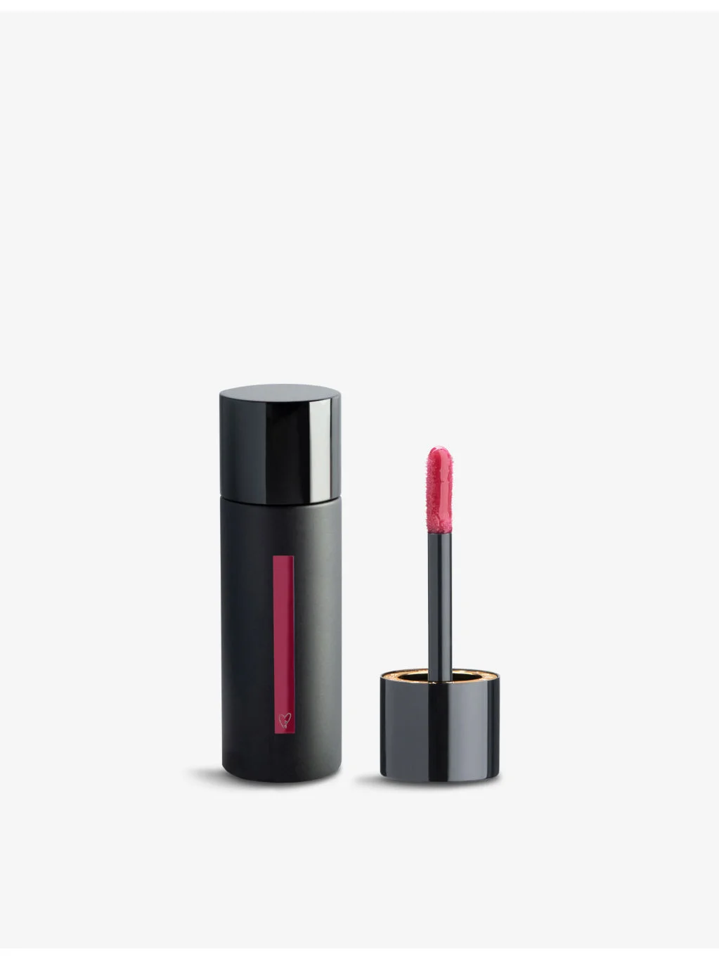 Squeaky Clean Liquid lip balm 6.5ml - 1