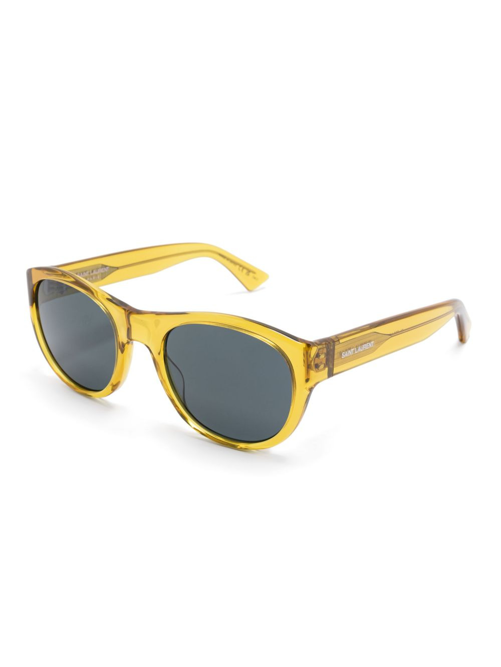 SL798 sunglasses - 2