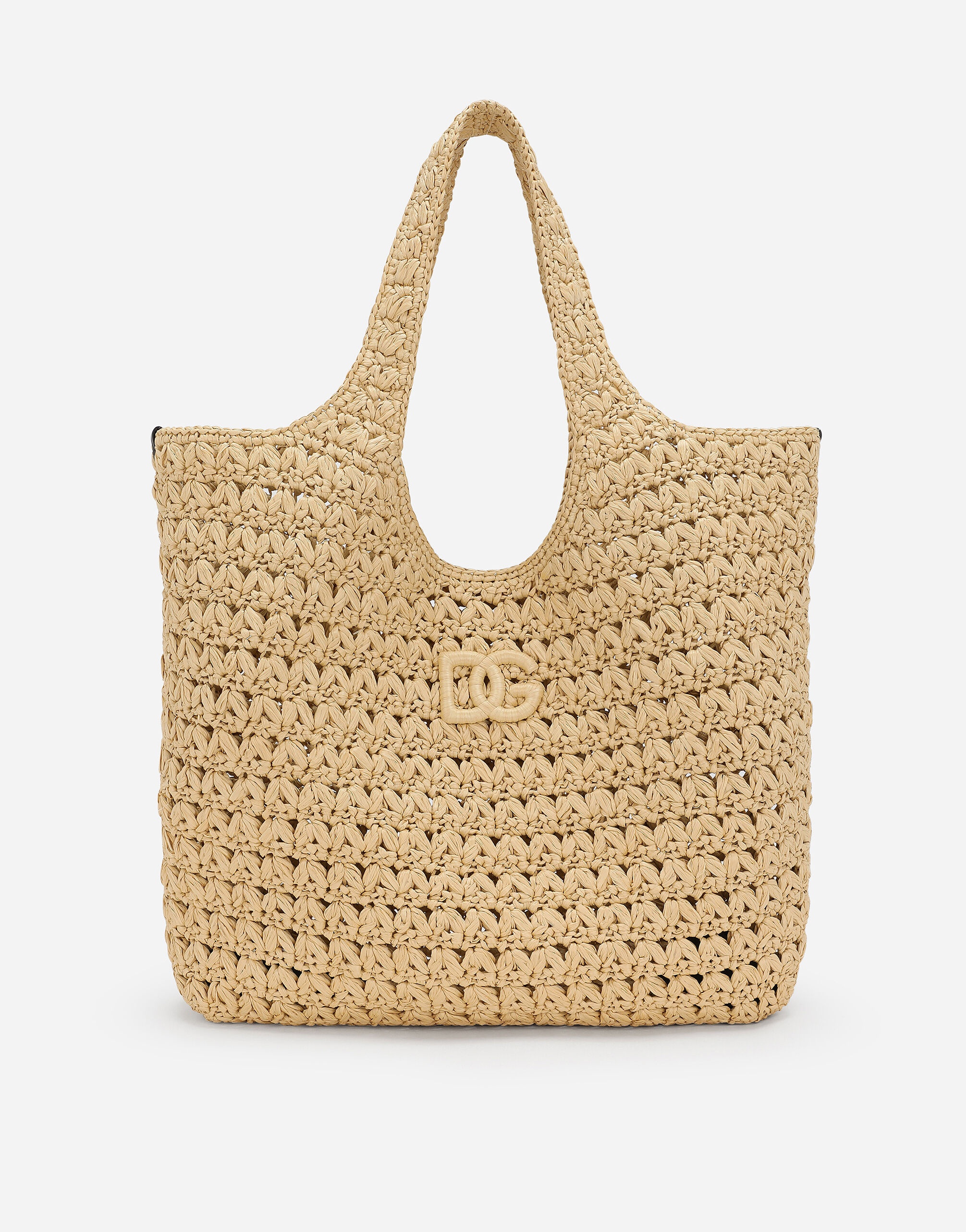 3.5 shopper - 6