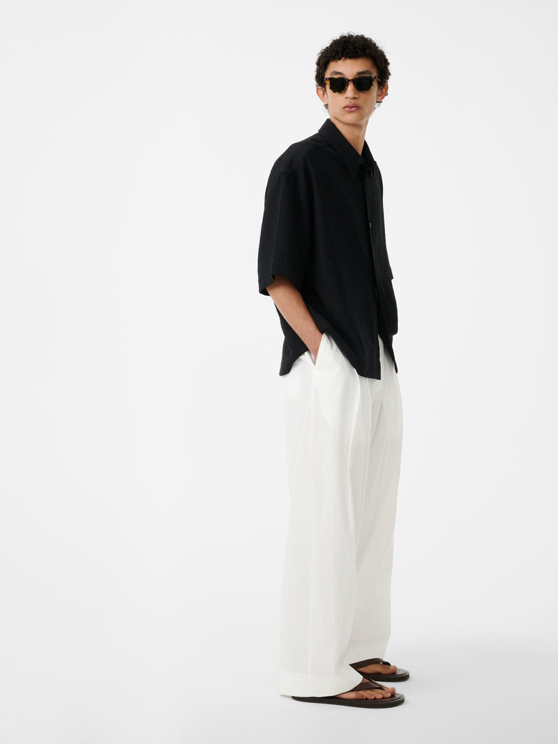 Studio Nicholson Line Pant outlook