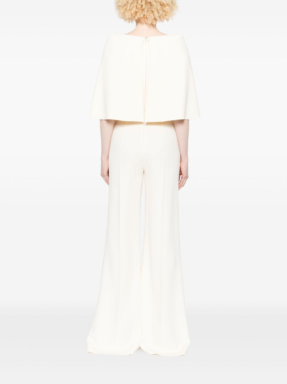 cady jumpsuit - 4