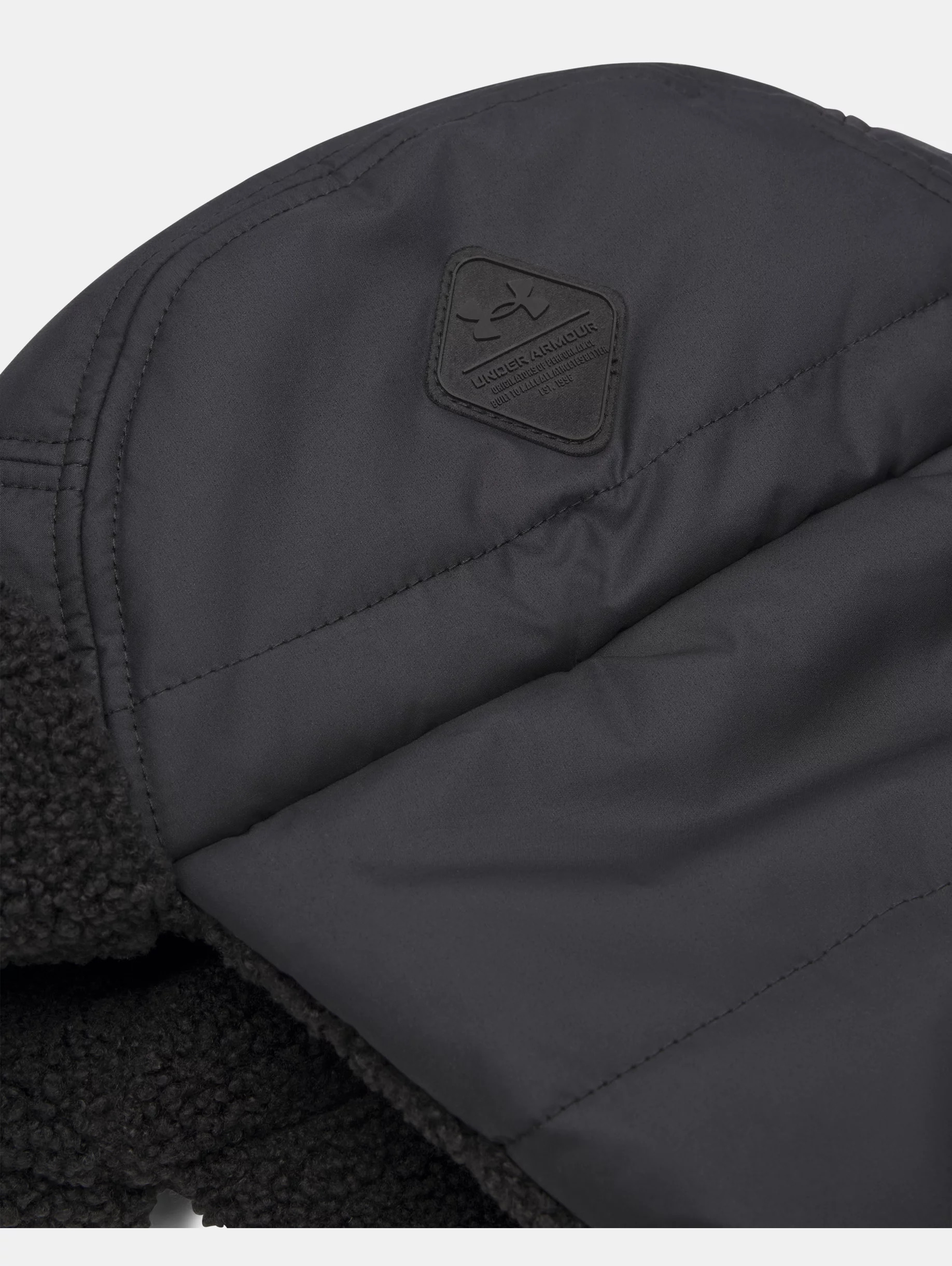 UA Limitless - 3