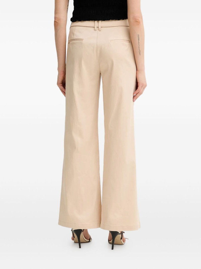 belted trousers 3
