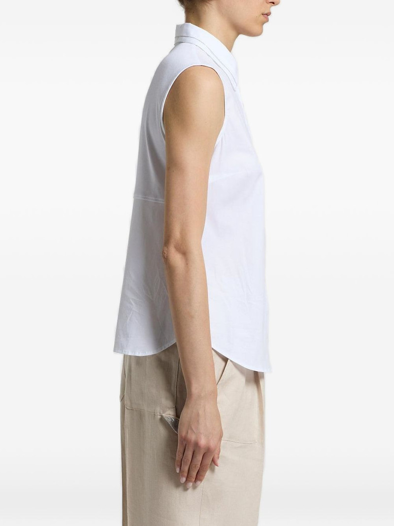 sleeveless shirt 3