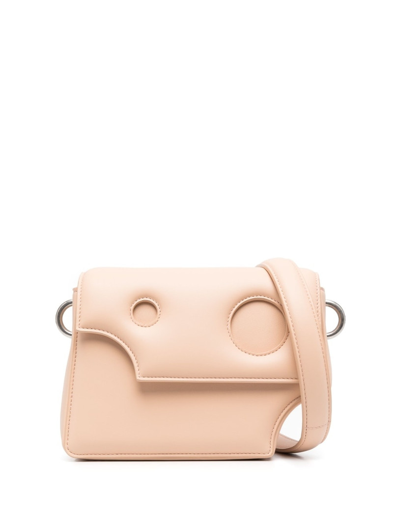 Burrow-22 shoulder bag 1