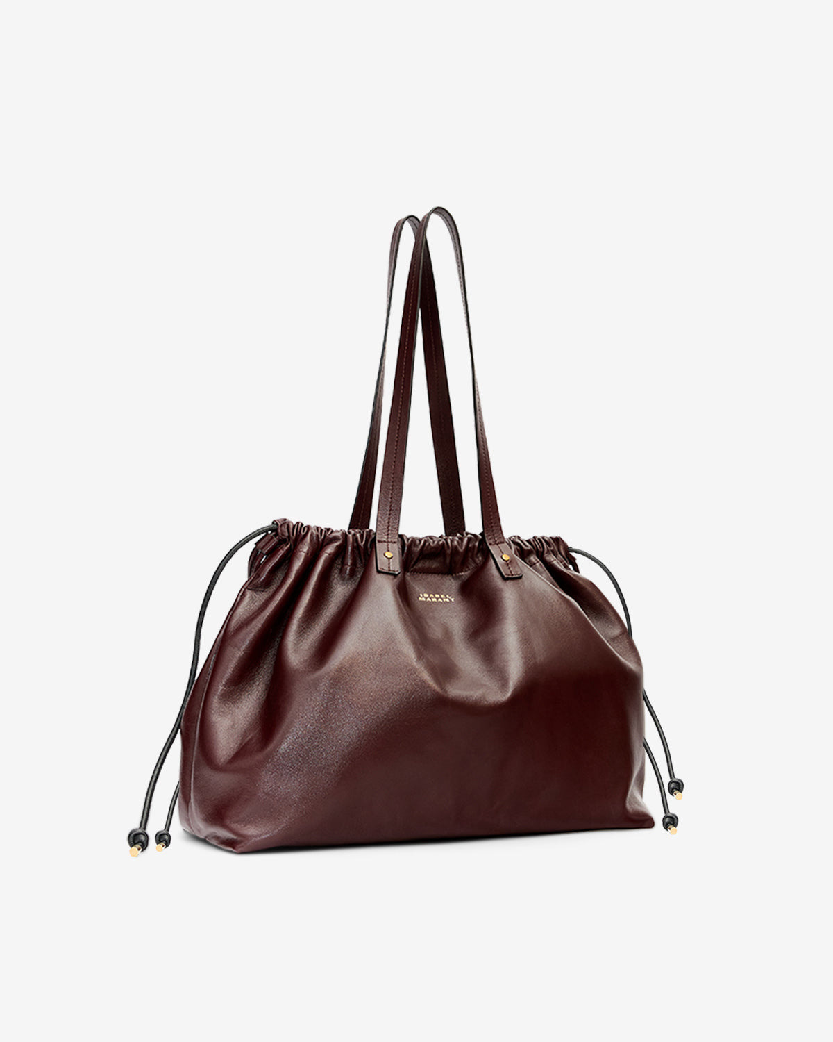SILVEN E/W BAG - 4