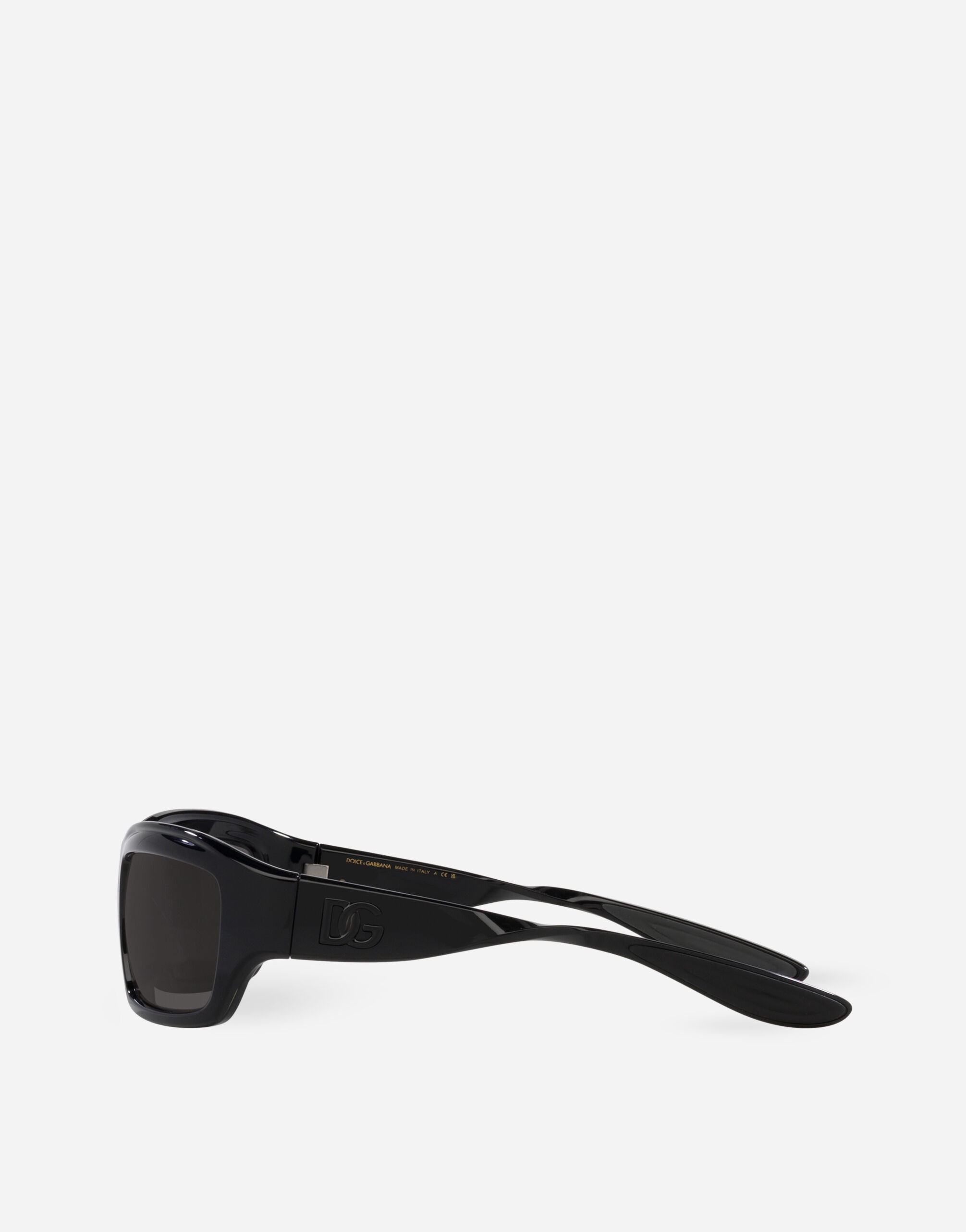 DG Toy sunglasses - 3
