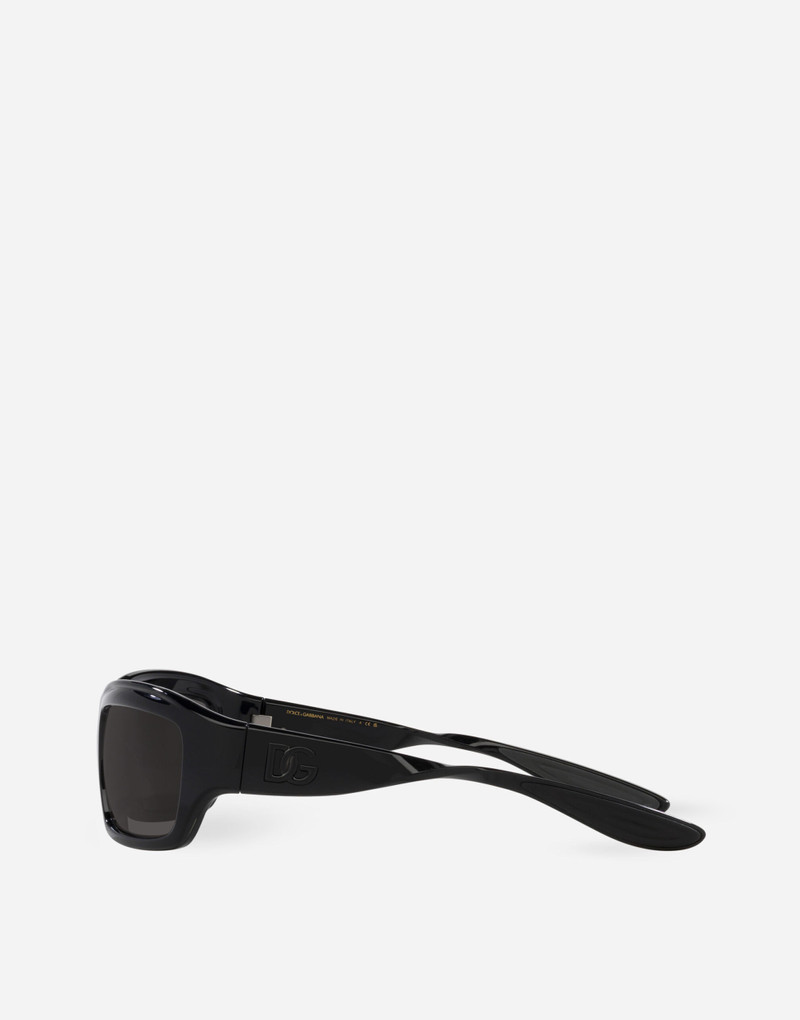 DG Toy sunglasses 3