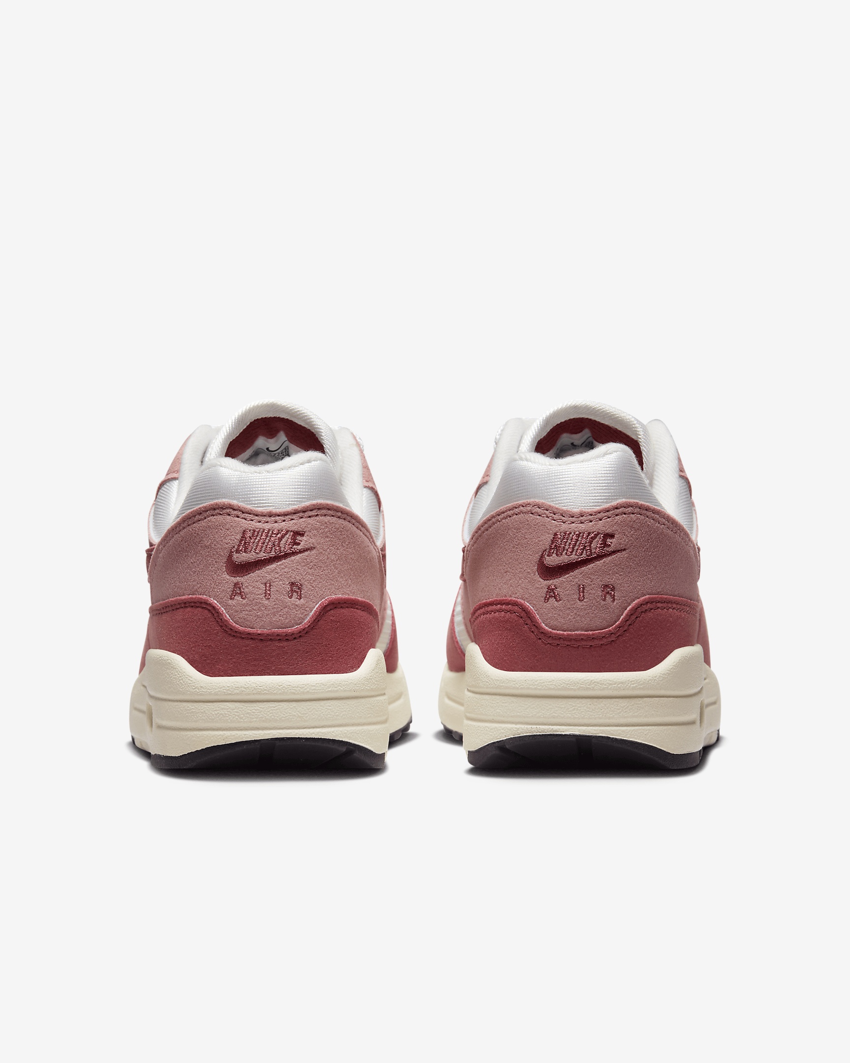 Nike Air Max 1 Women's Shoes - 6