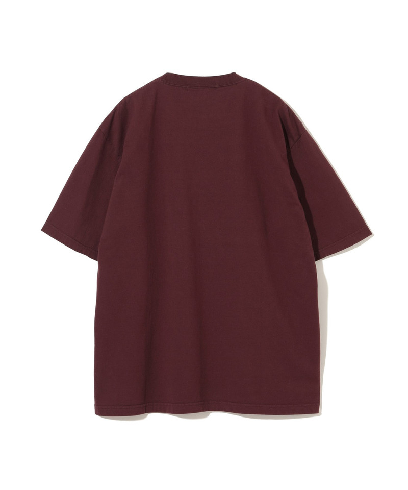 UNDERCOVER UC2D3806 outlook