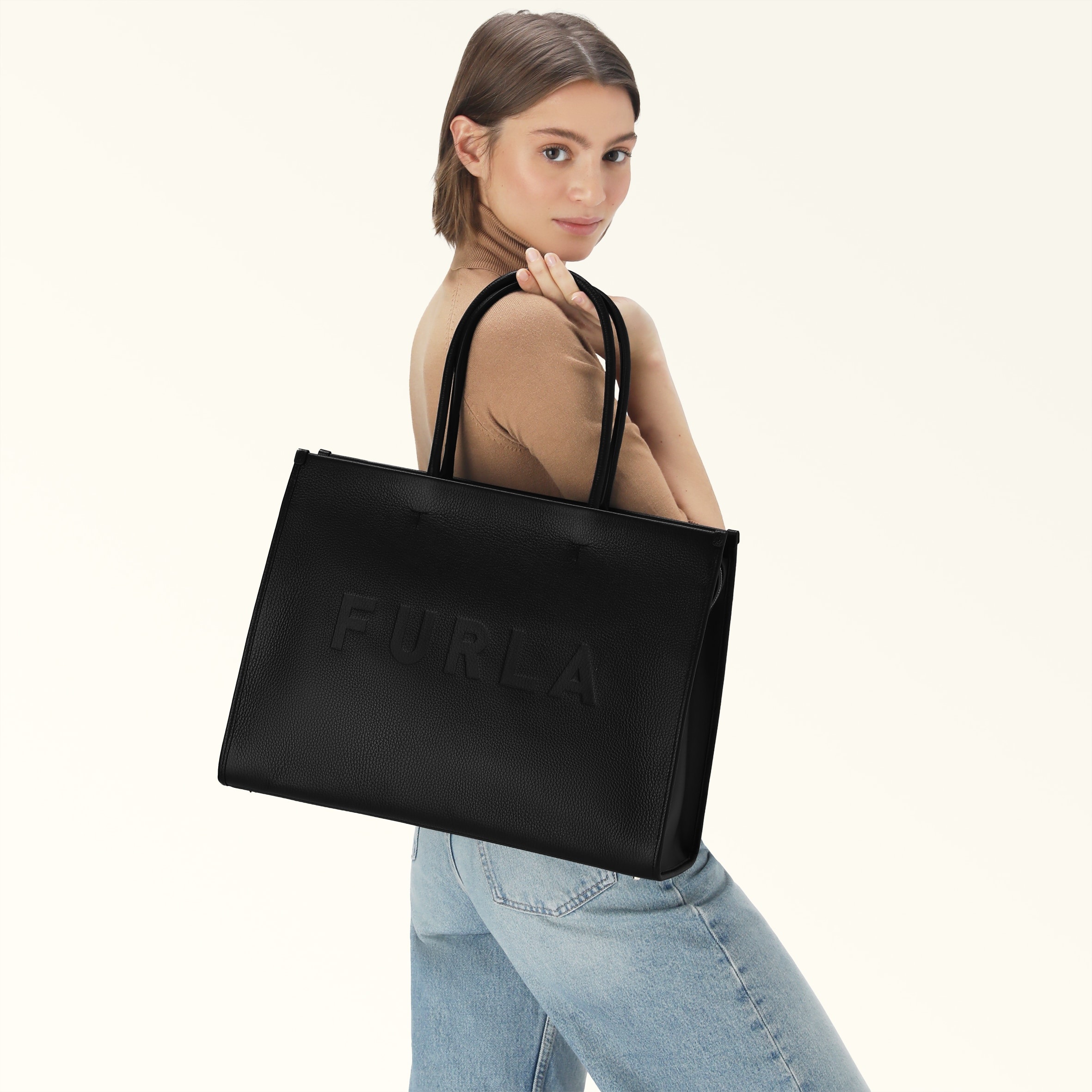 Furla Opportunity - 7