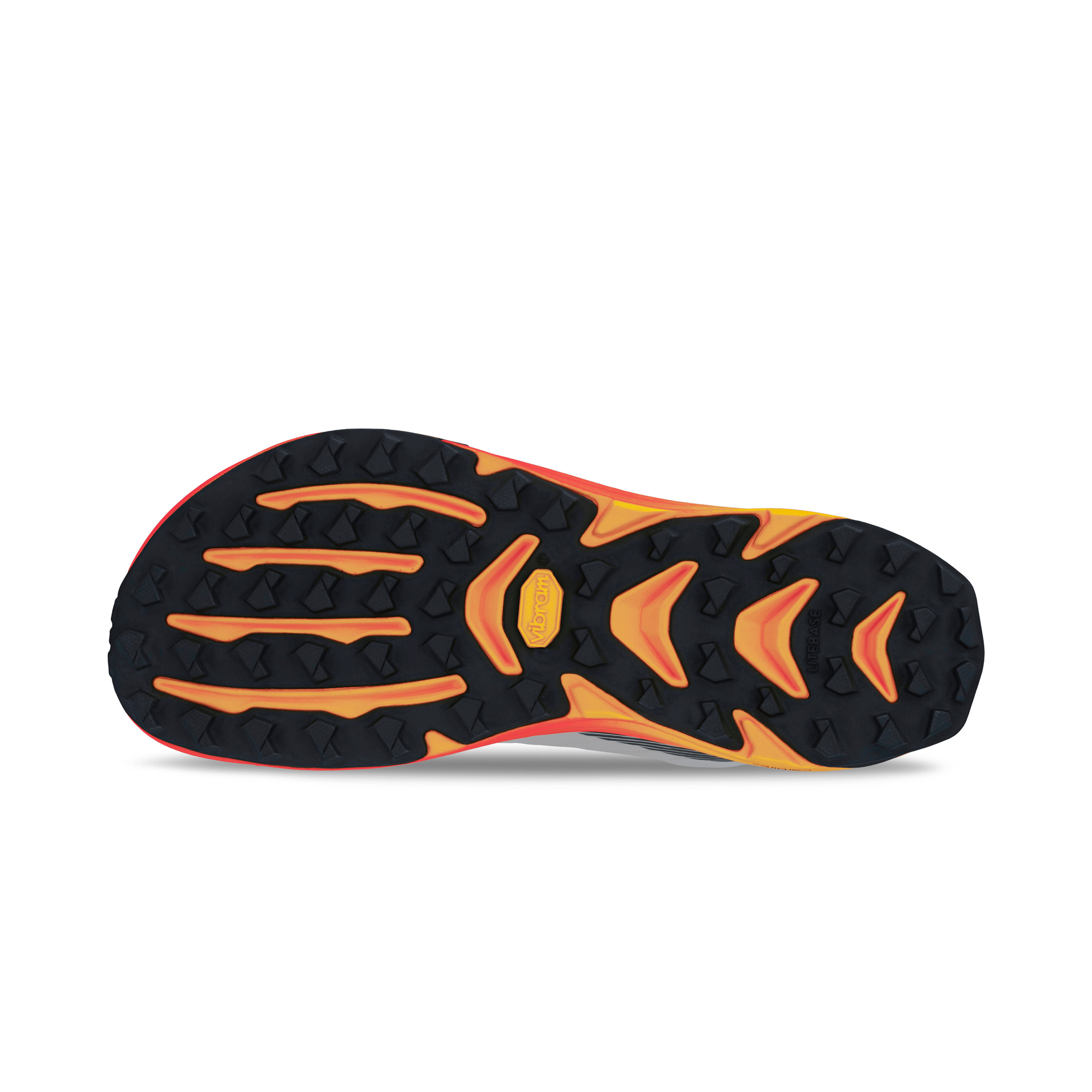 Women's Mont Blanc Carbon - 2