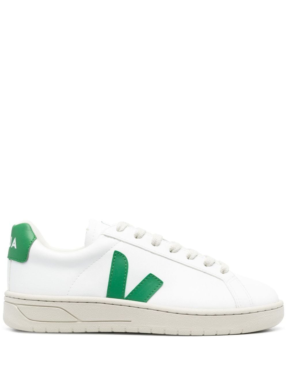 Urca CWL low-top sneakers - 1