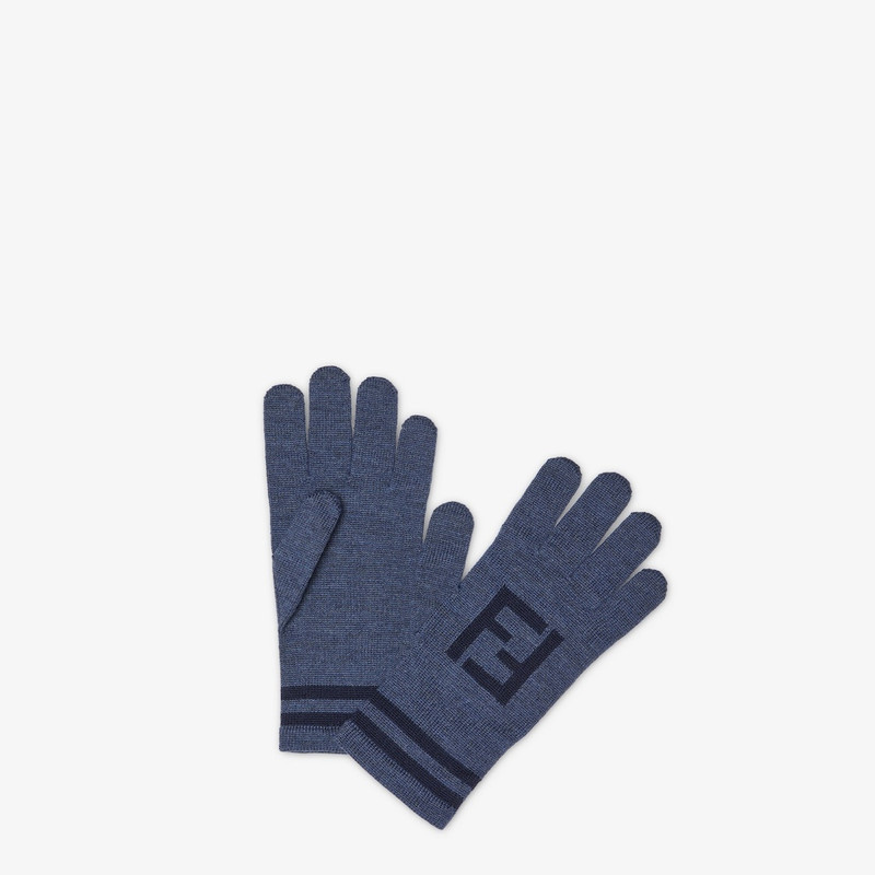 Gloves 1