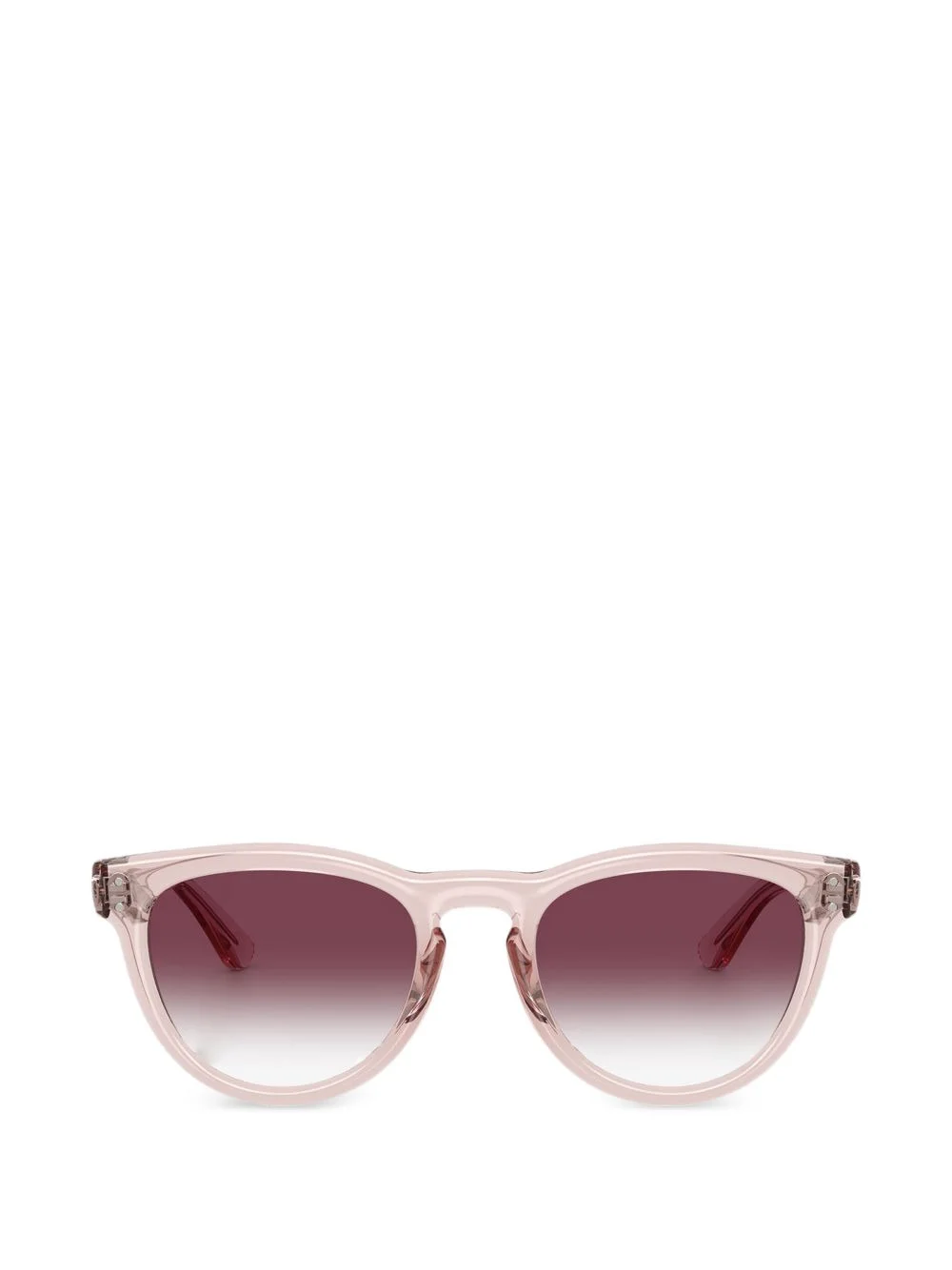 RB2237 sunglasses - 1
