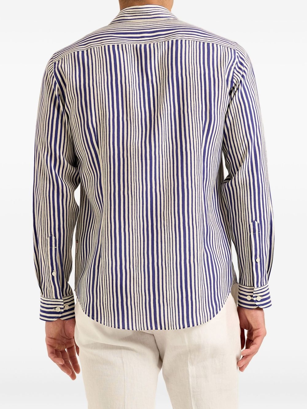 Giles shirt - 3