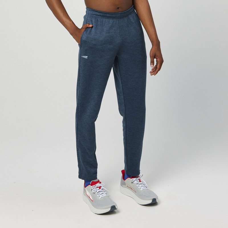 Men's Everyday Jogger 3