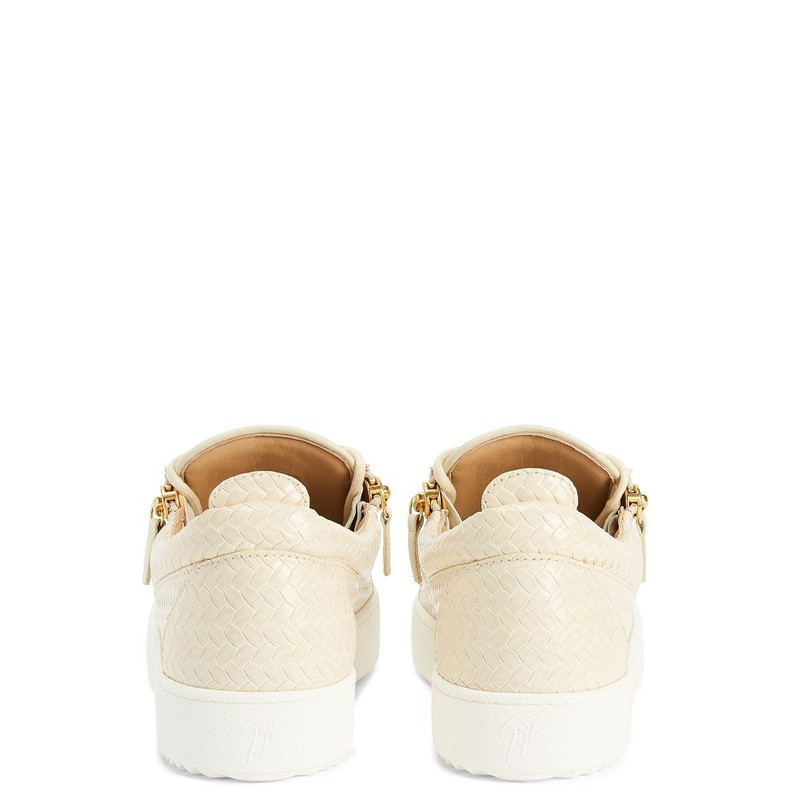 Giuseppe Zanotti 한국어 outlook