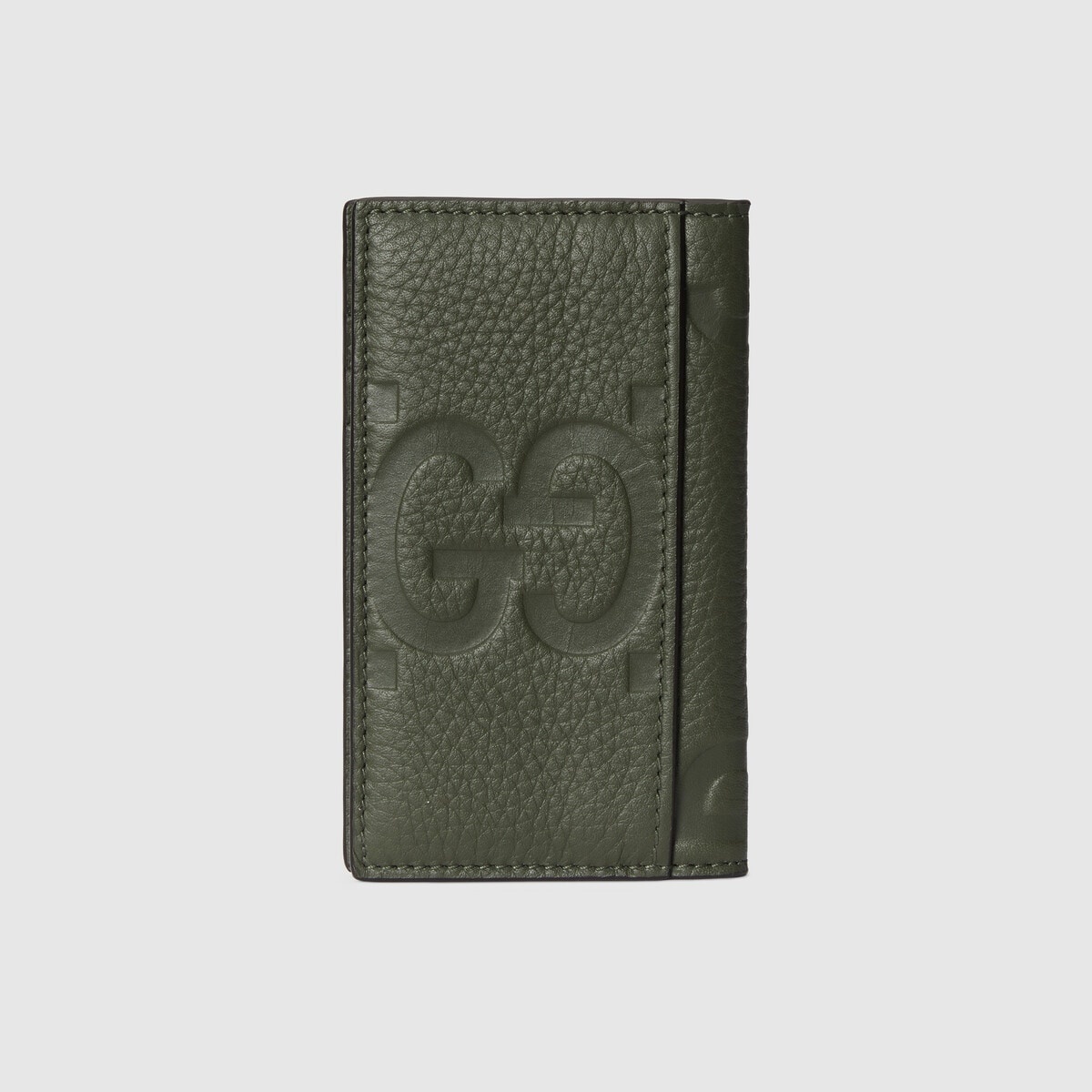 Jumbo GG card case - 4
