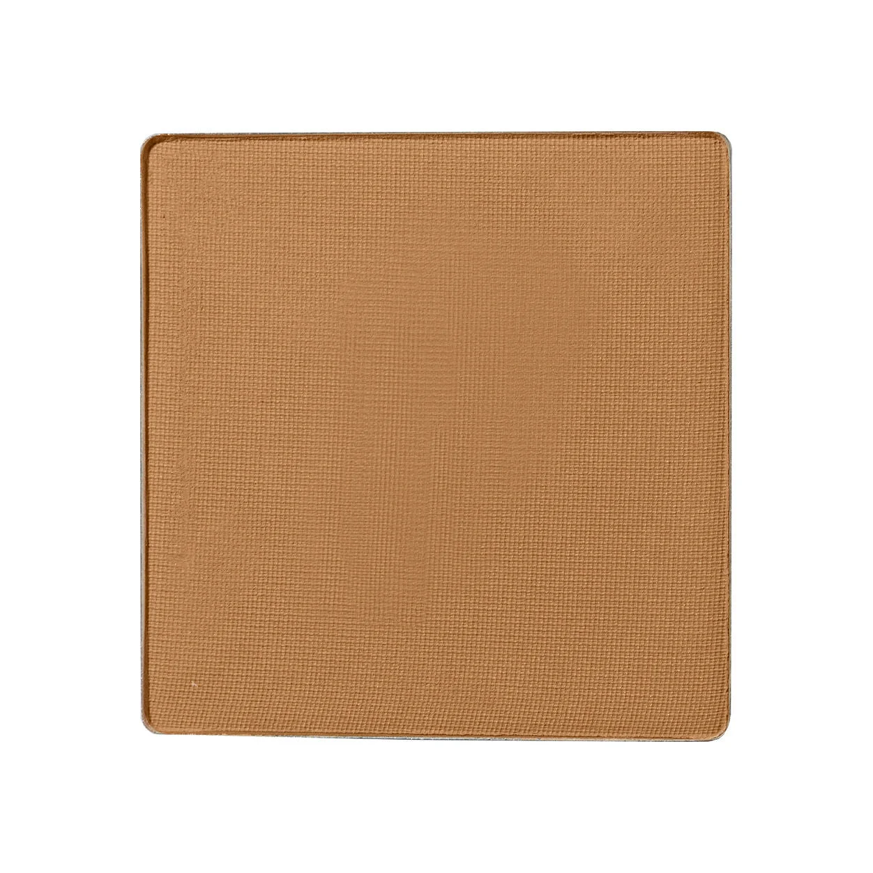 Even Skin Mineral Powder Foundation Refill SPF 15 - 1