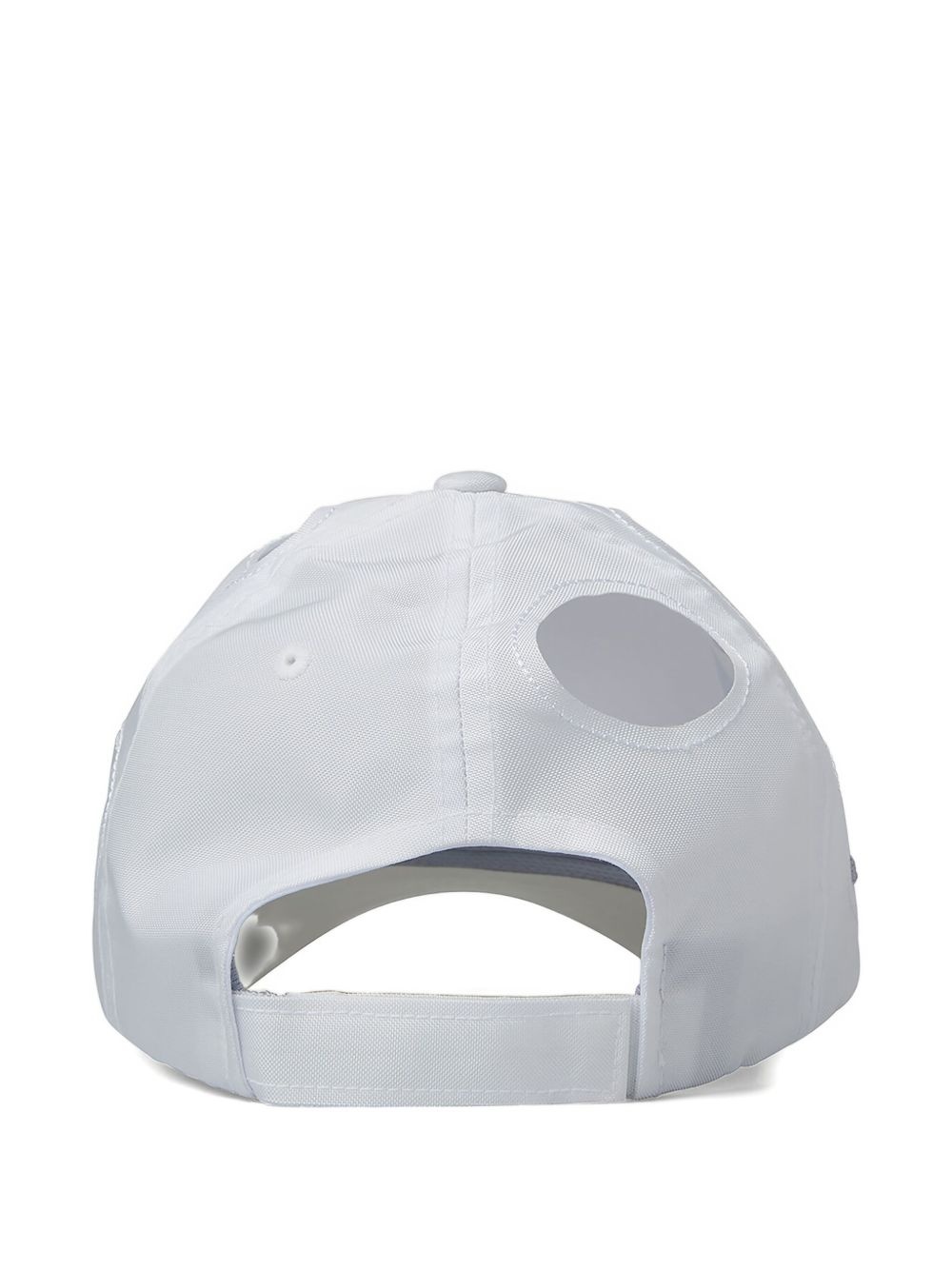 cut out-detail cap - 2