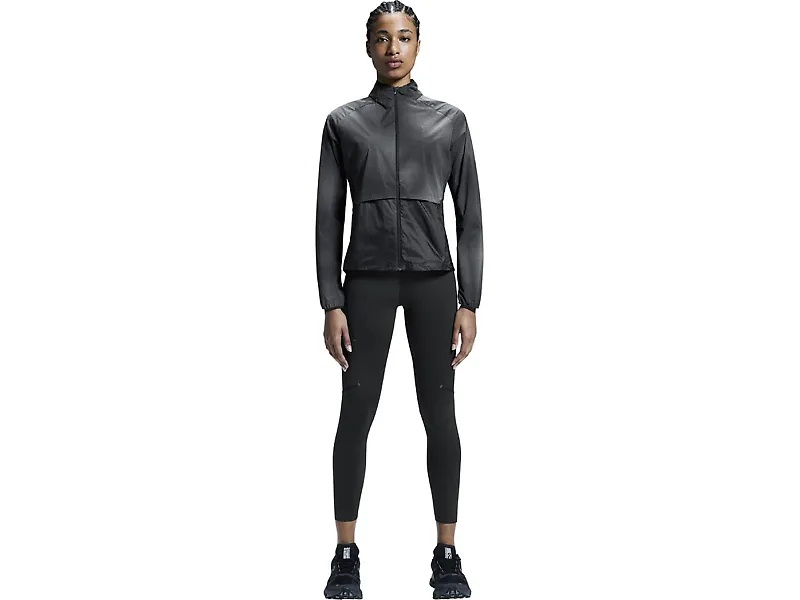 On Weather Jacket Lumos - 2