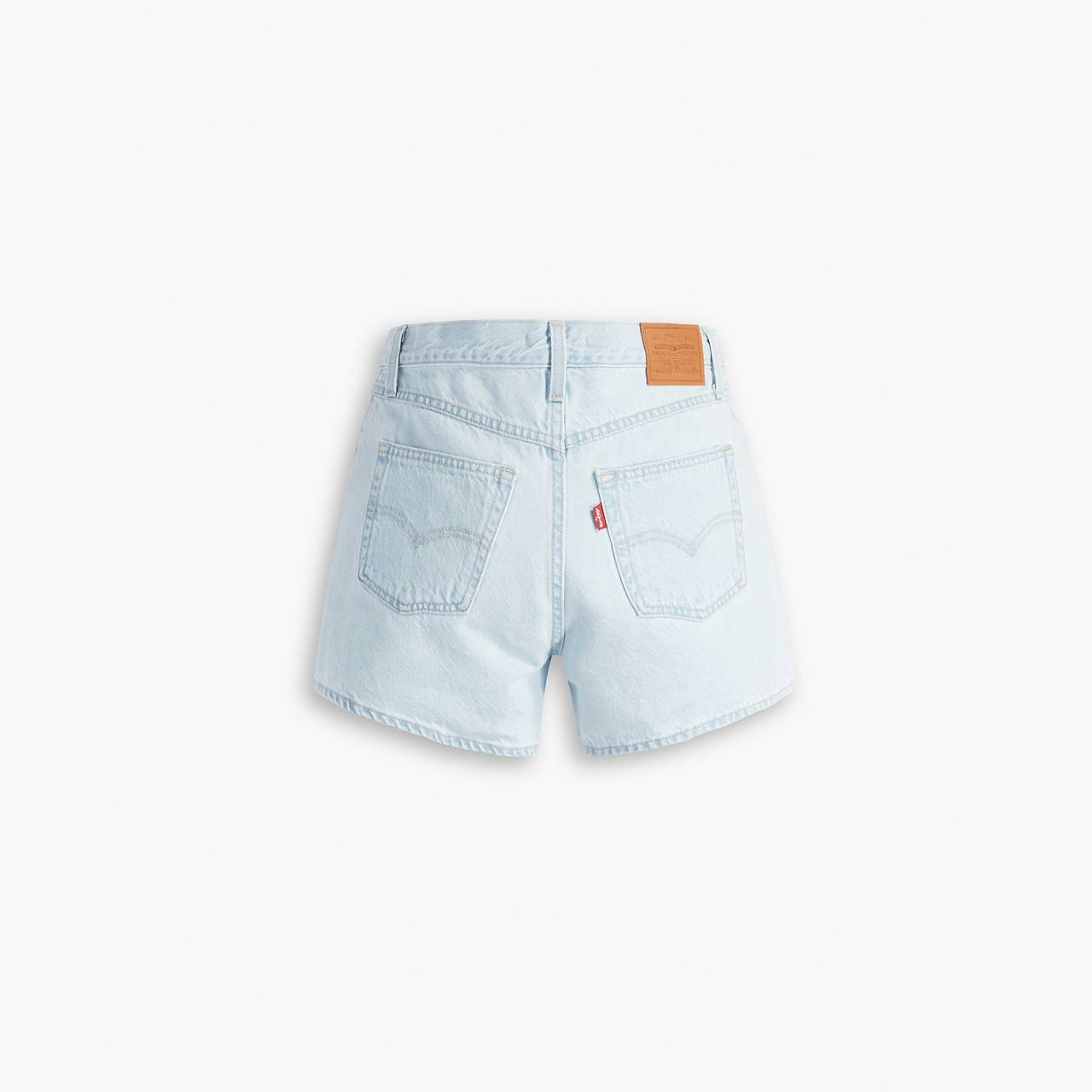80S MOM WOMEN'S SHORTS - 7