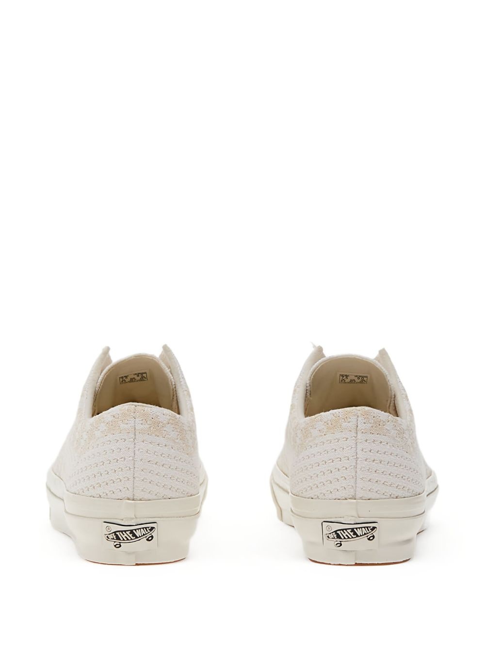 Old Skool sneakers - 3