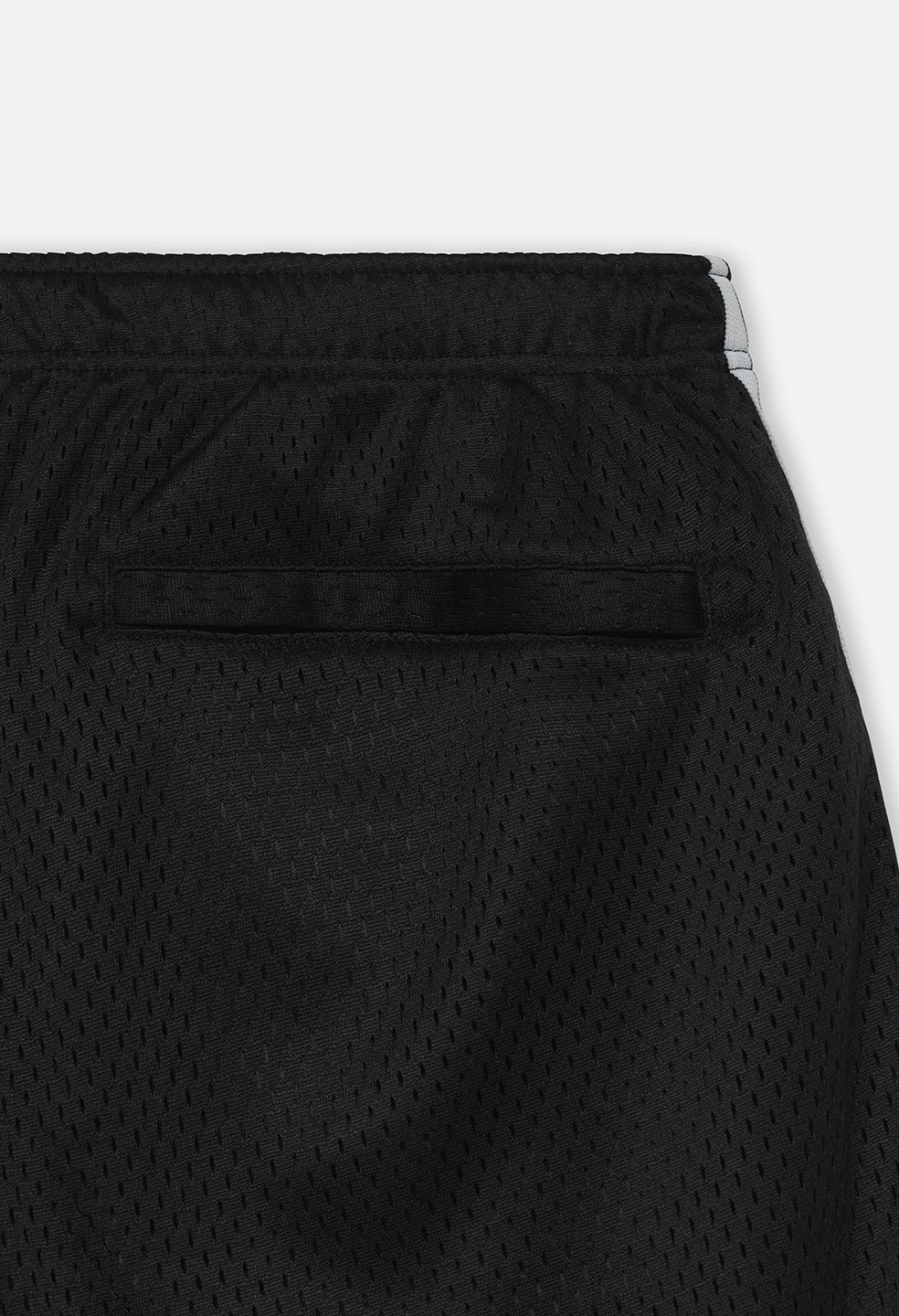 RIVALRY SHORTS - 4