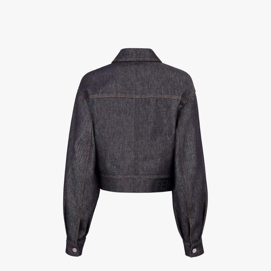 Jacket - 2