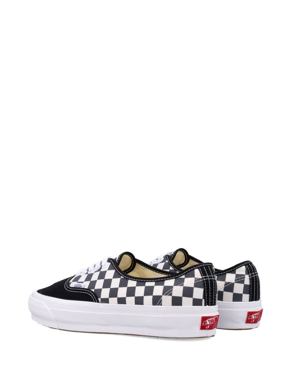 Authentic 44 sneakers - 3