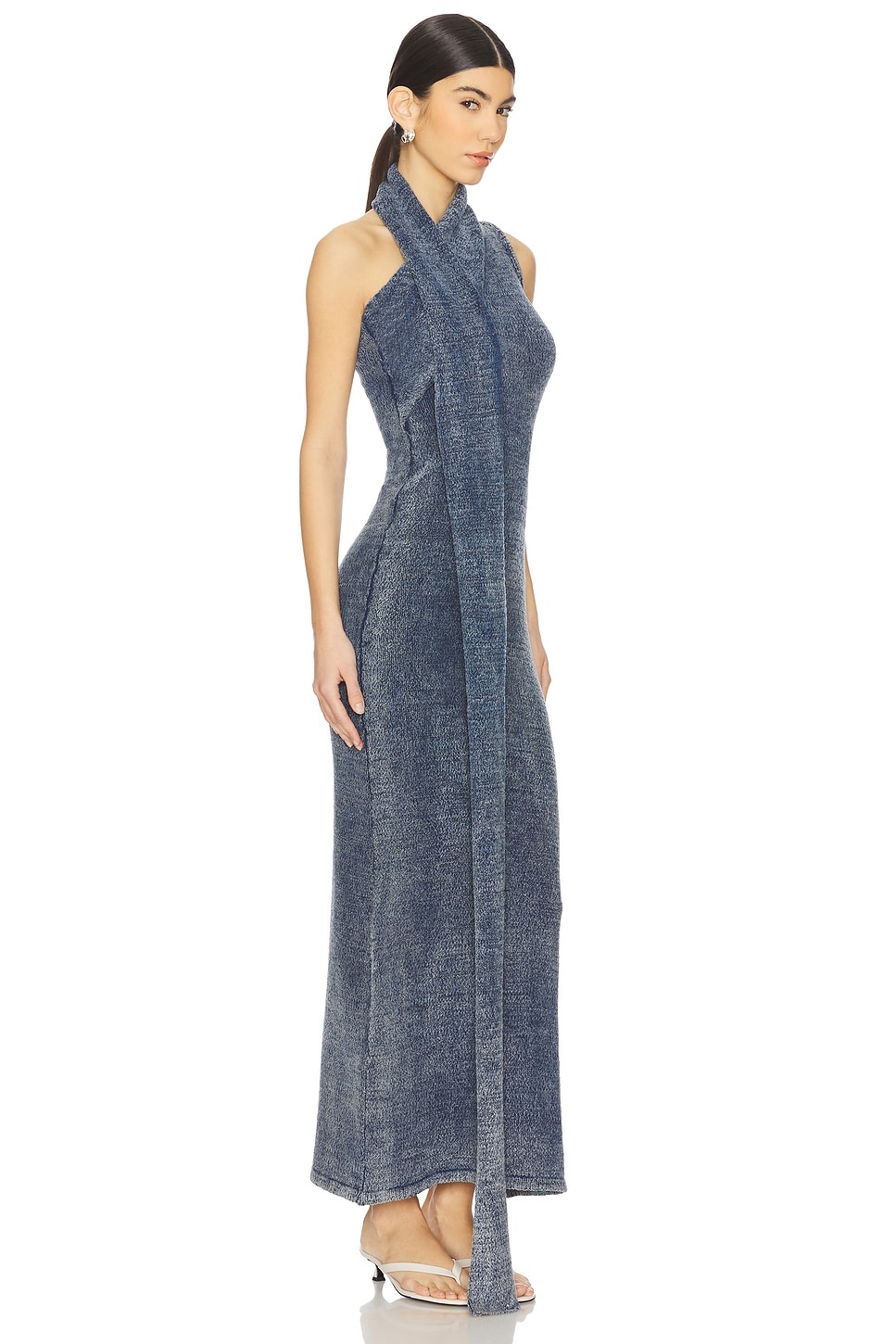 Han Dress - 2