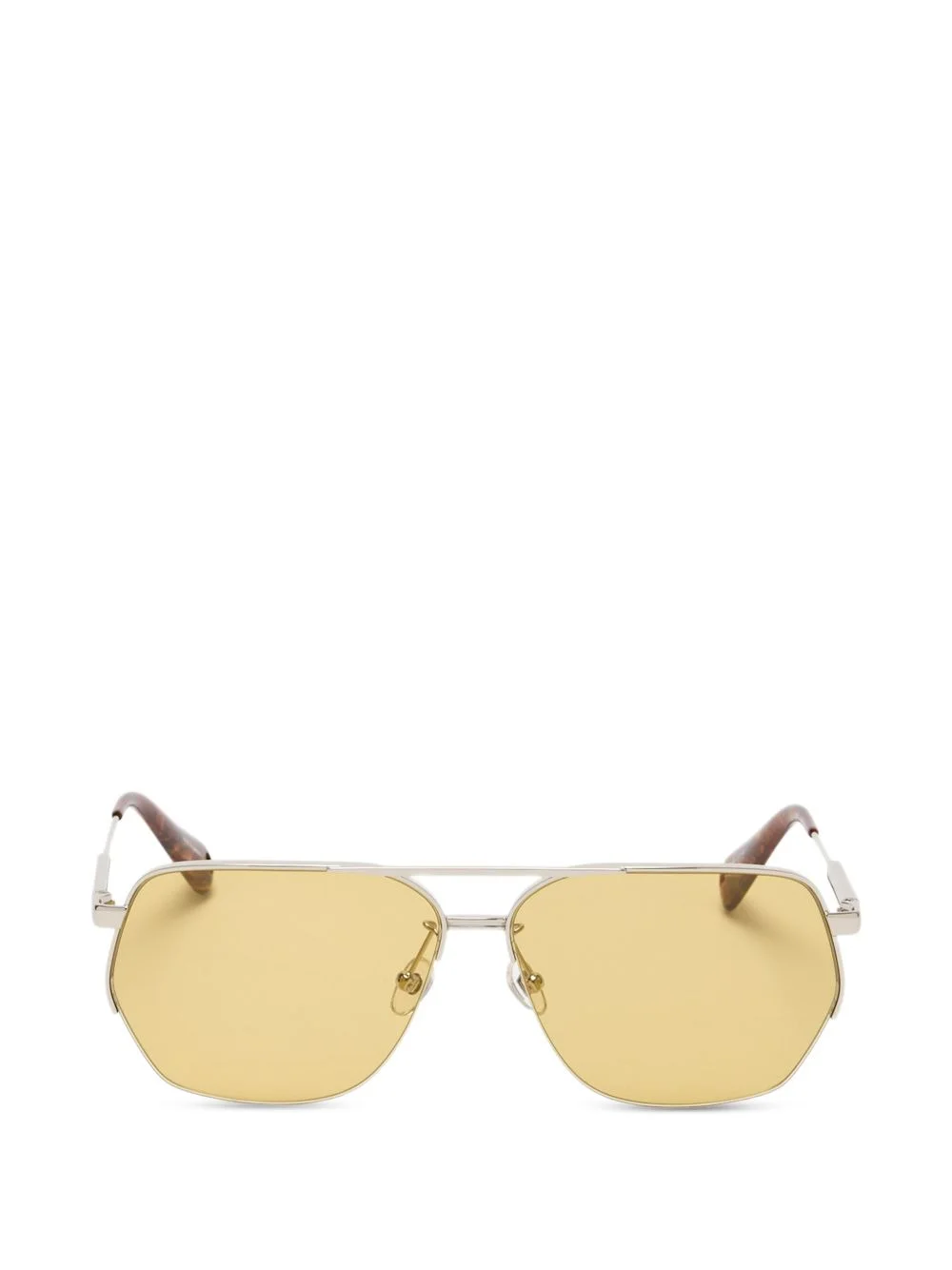 Les Aviador sunglasses - 1