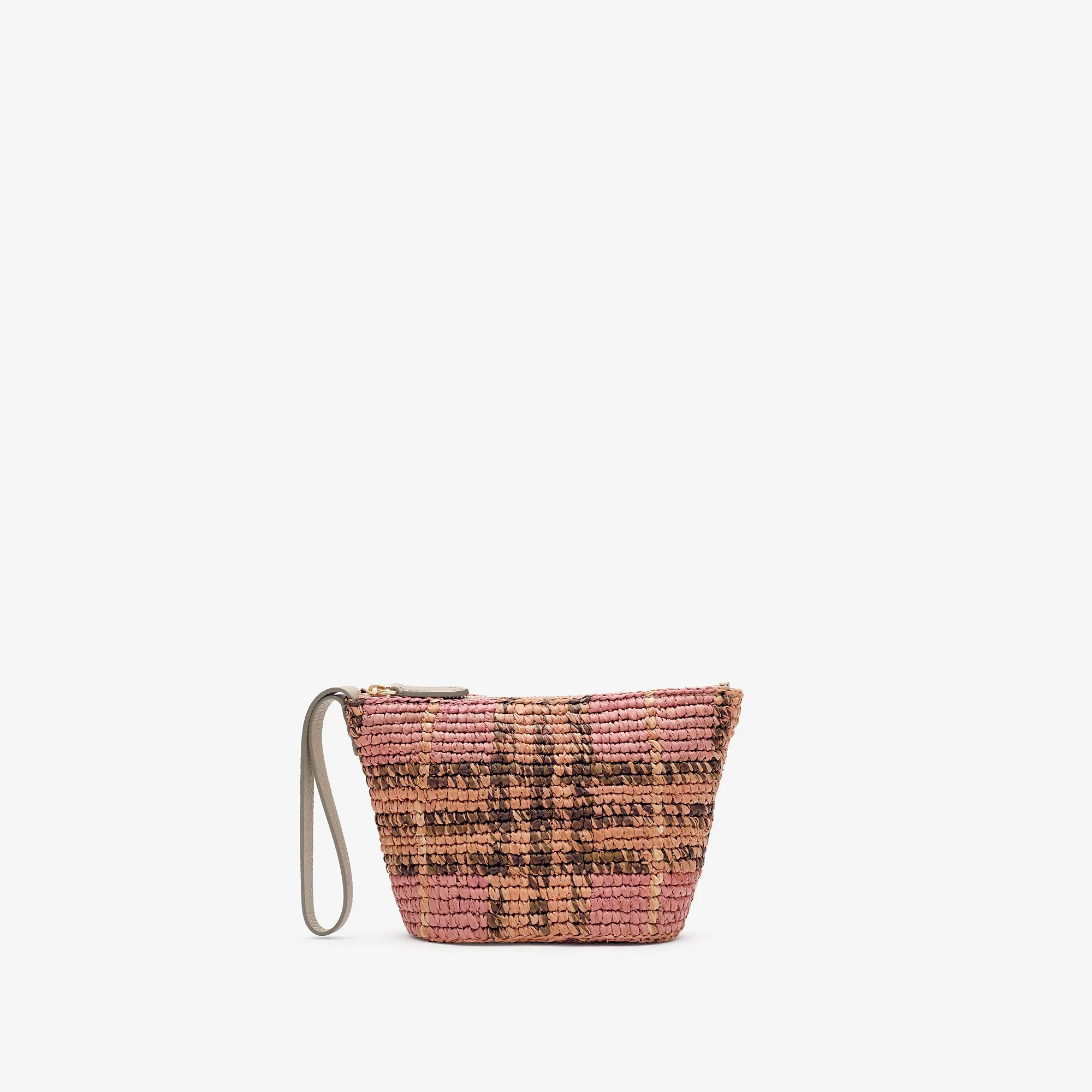 Margate Pouch - 1