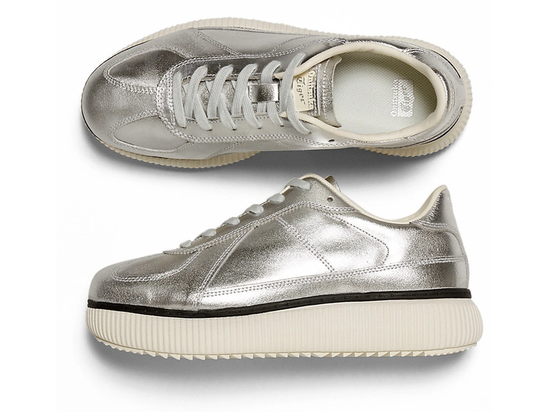 DELECITY 10